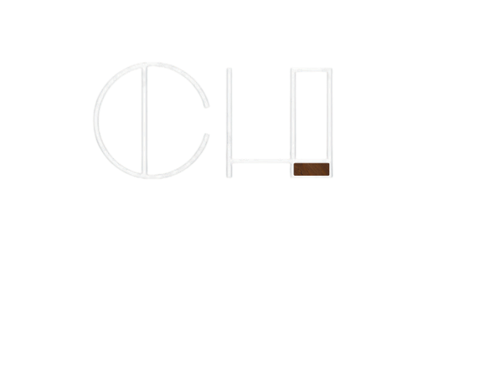 Cozy Home Furniture Factory logo
