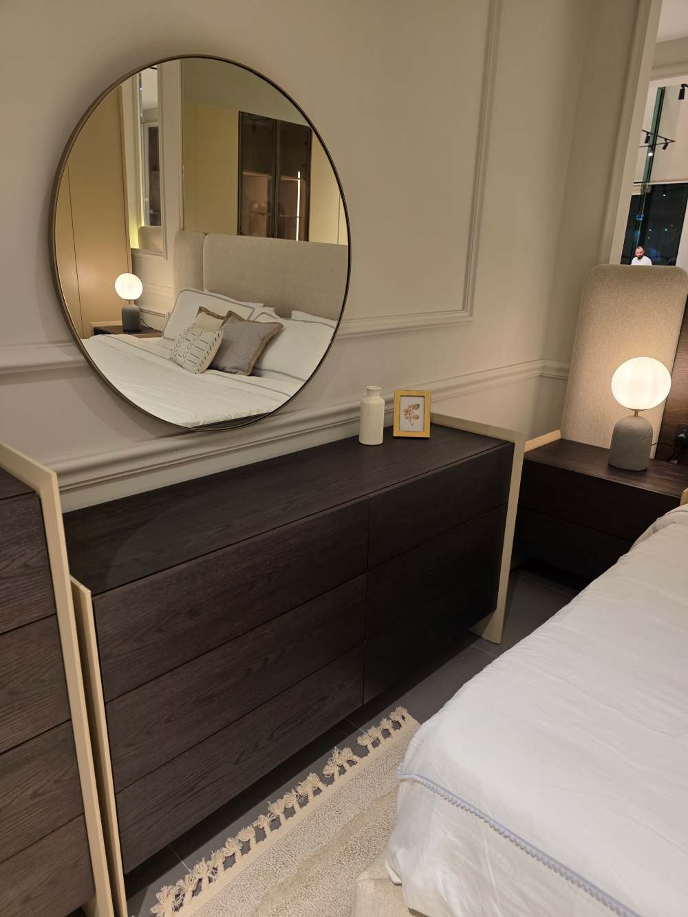 تسريحة  اوستر