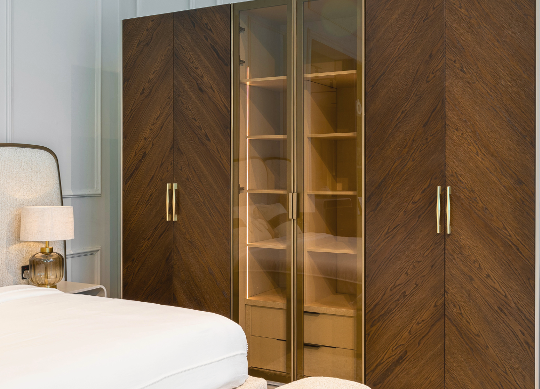 كمدينات ايدن