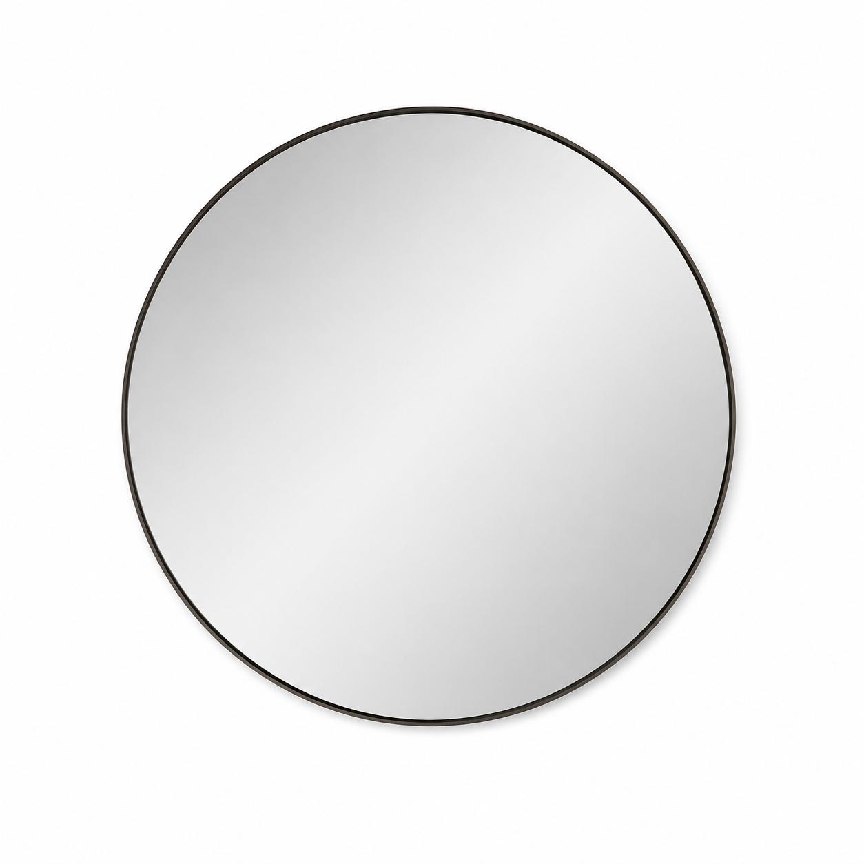 Oster -  Dresser table mirror