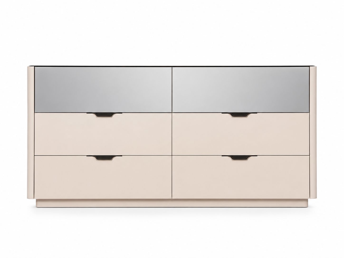 Basel - Dresser table