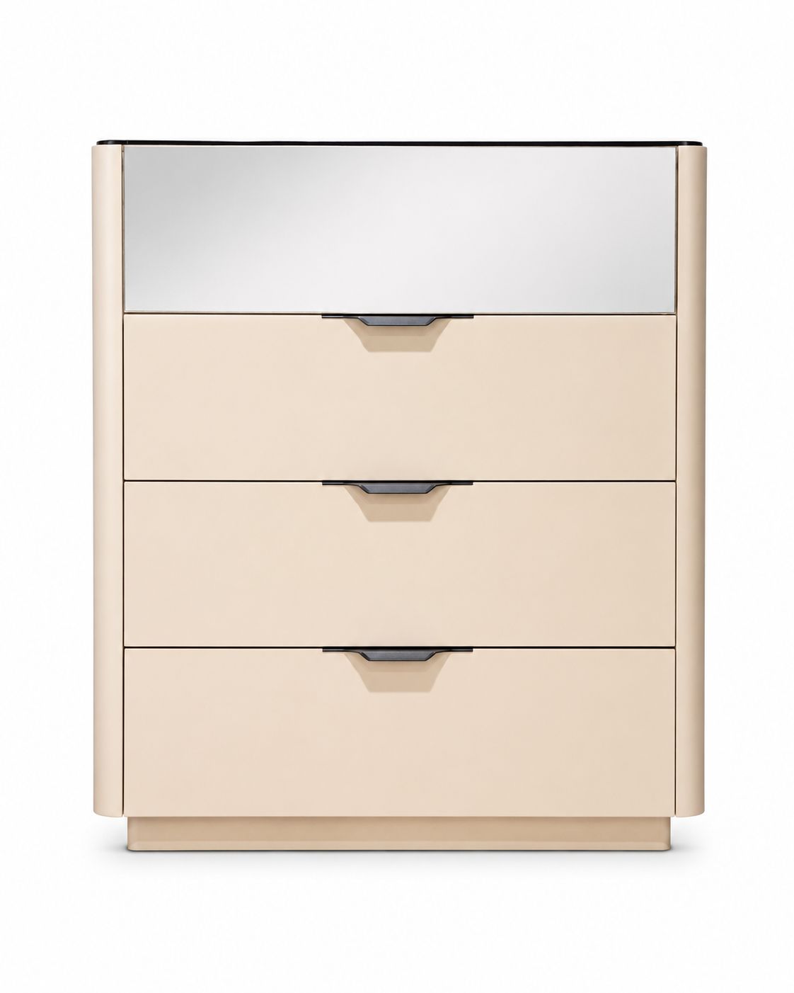 Basel - Drawer cabinet