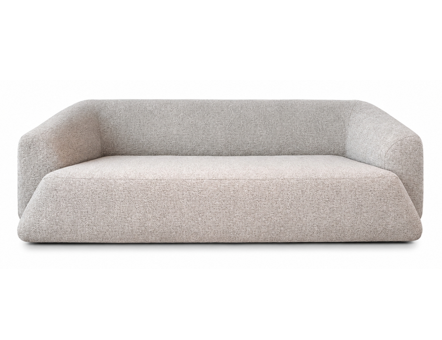 Vern-Sofa 3-Seater