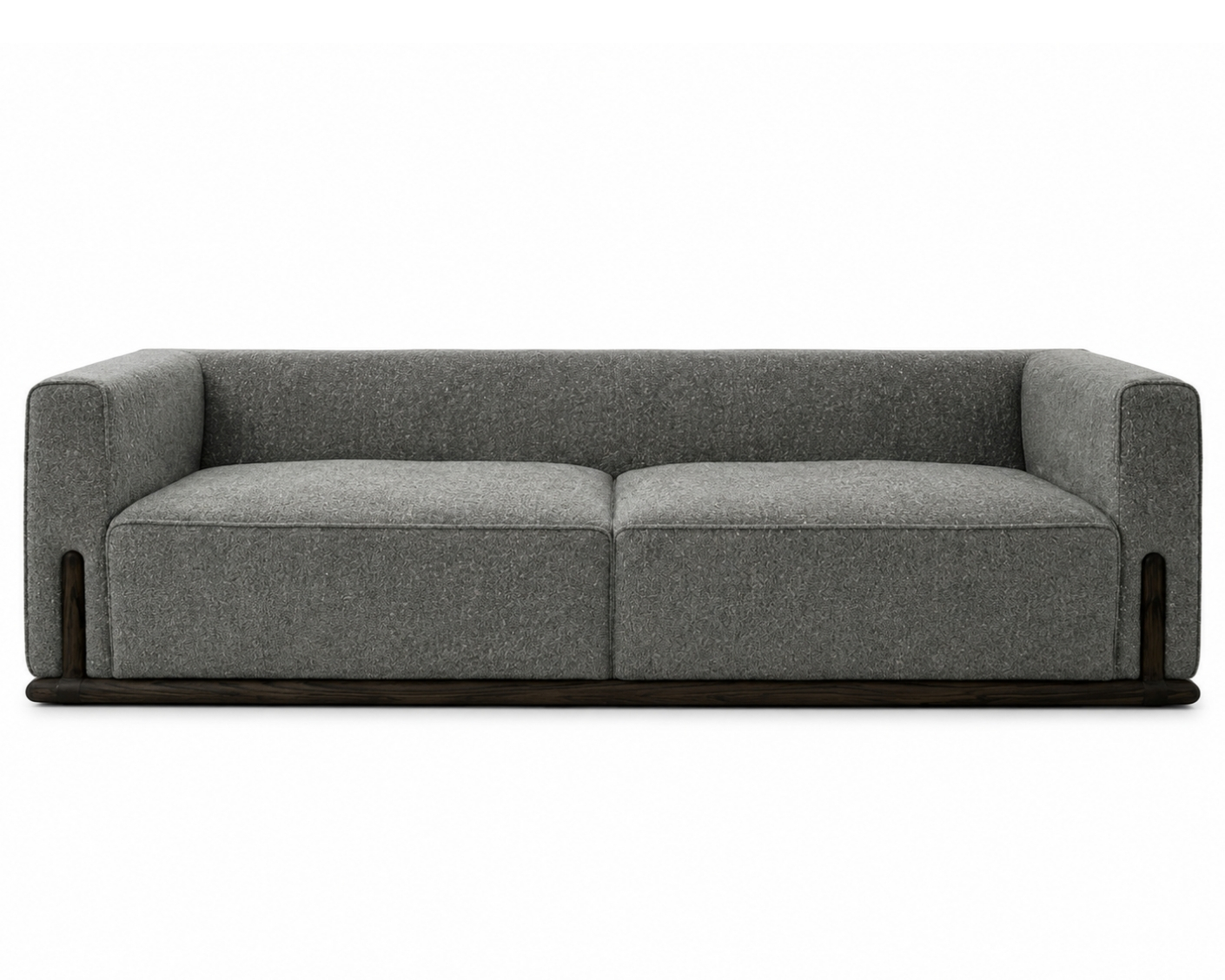 Creek-Sofa 3-Seater