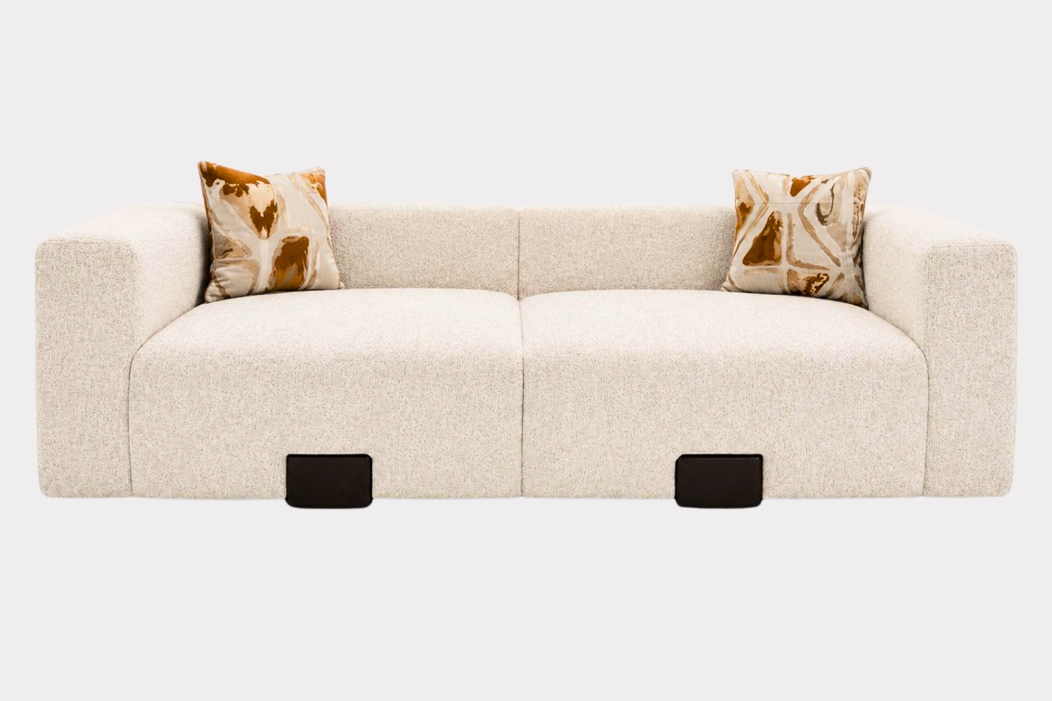 Serena-Sofa 3-Seater
