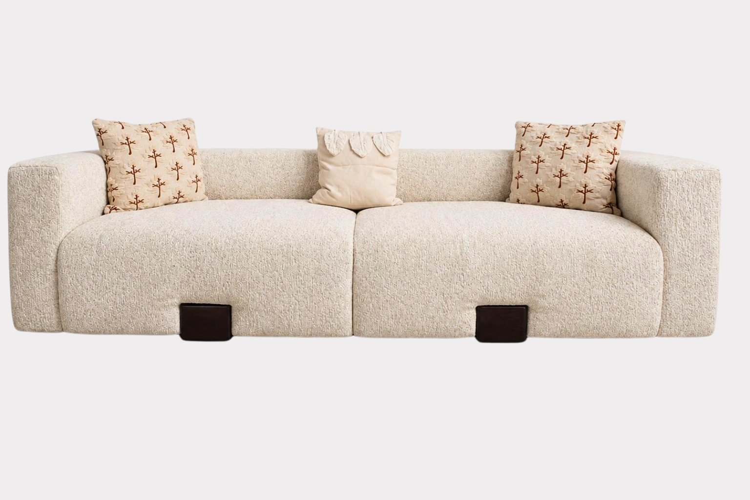 Serena-Sofa 4-Seater