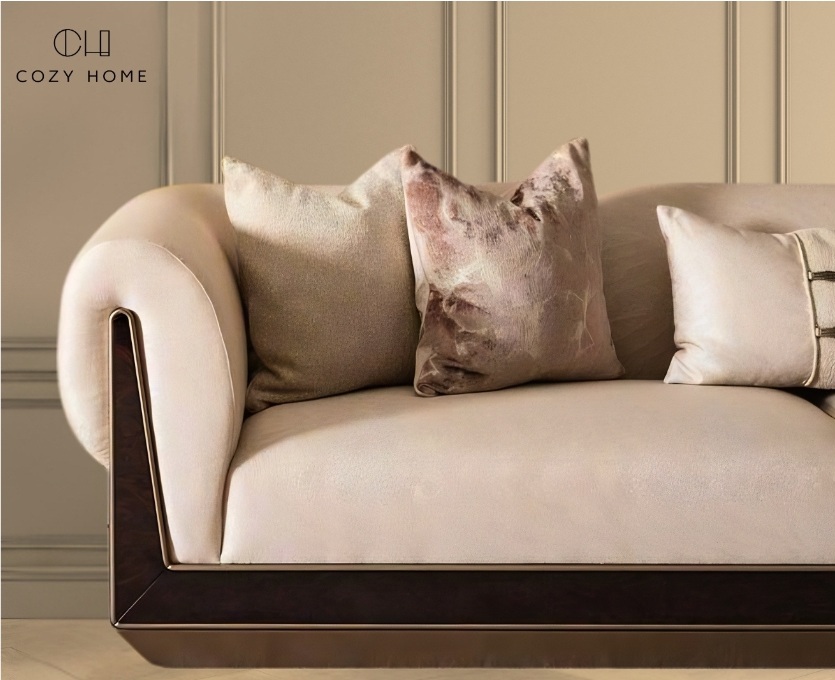 Elite sofa