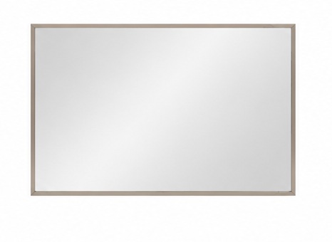 Thun -  Dresser table mirror