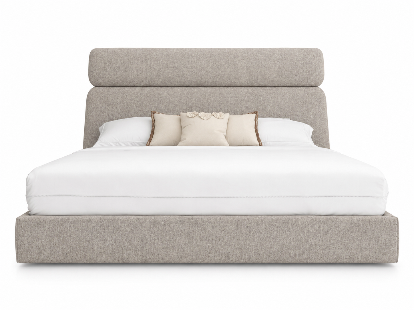 Thun - BED