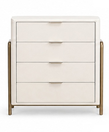 Thun - Drawer cabinet