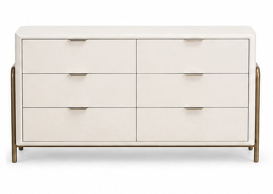 Thun - Dresser table