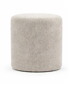 Thun - Dresser table chair