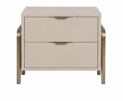 Thun - Night stand