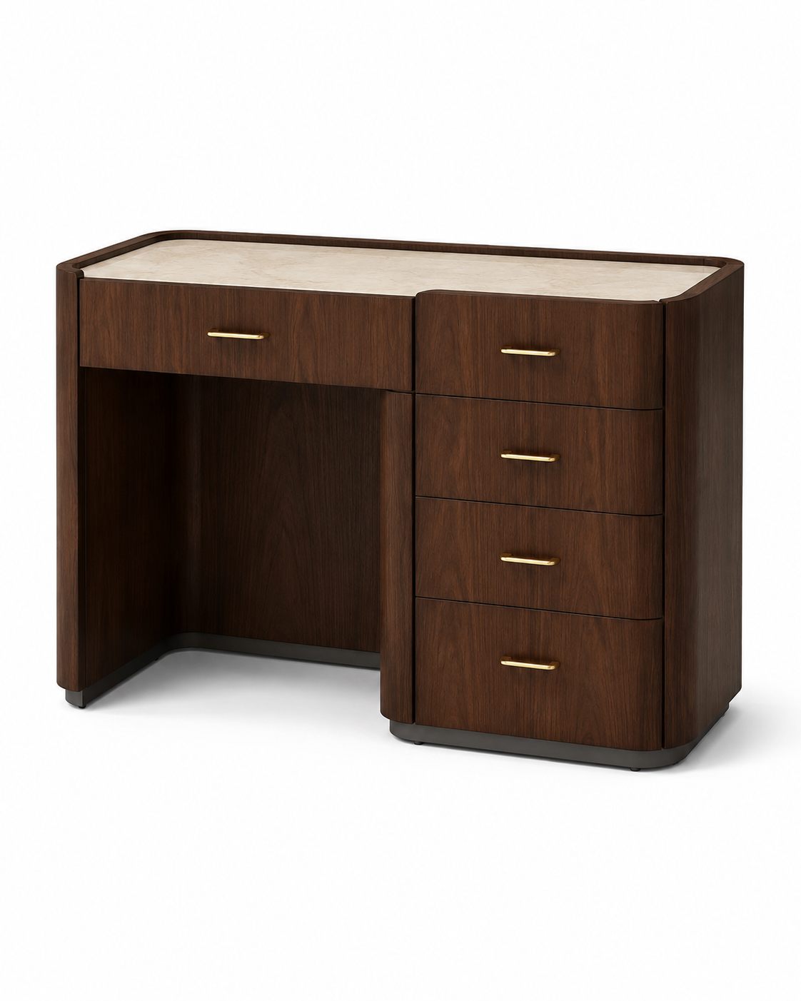 Lily - Dresser table