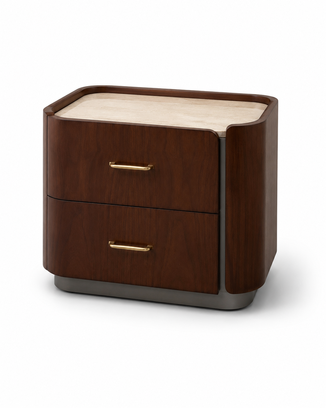 Lily - Night stand set - 2pcs