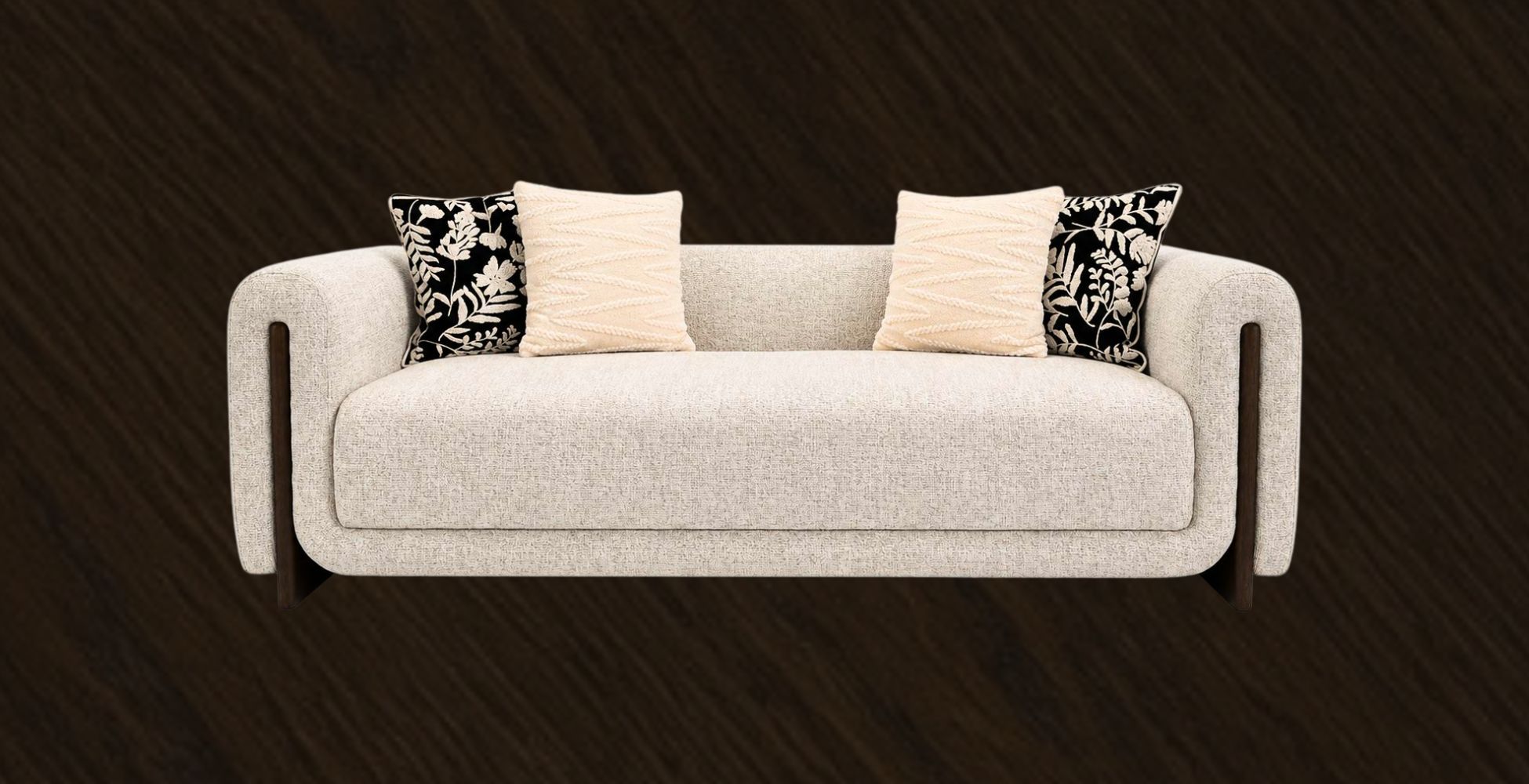 Sofa Sets
