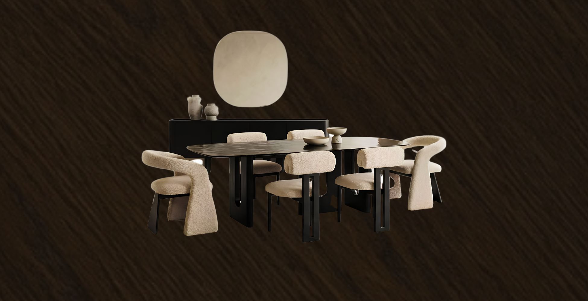 Dining Table Sets