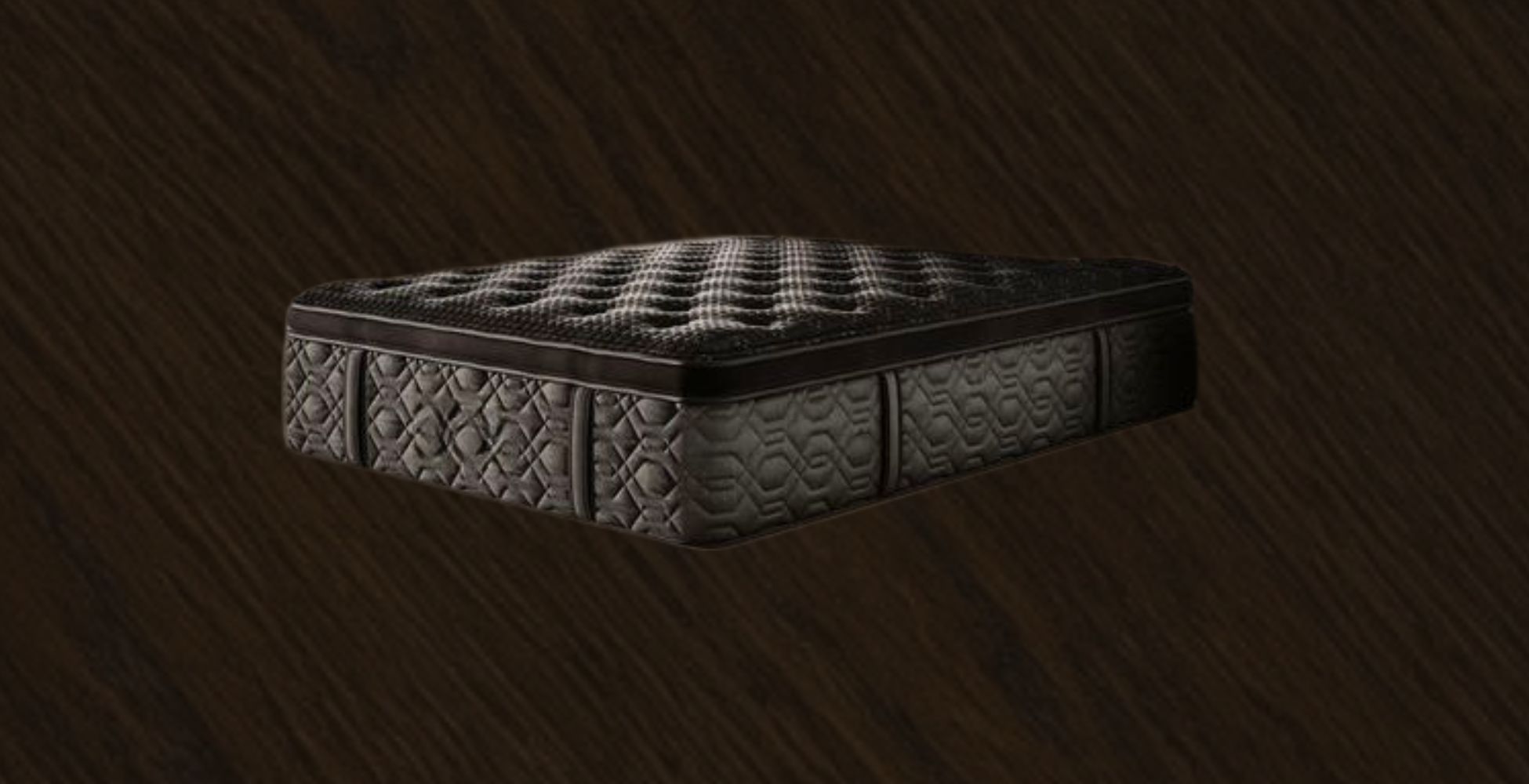 Mattresses