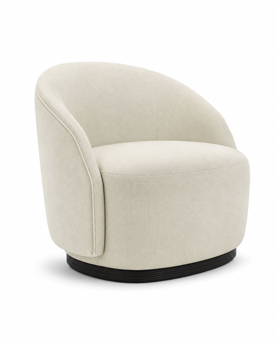 Cleopatra arm Chair