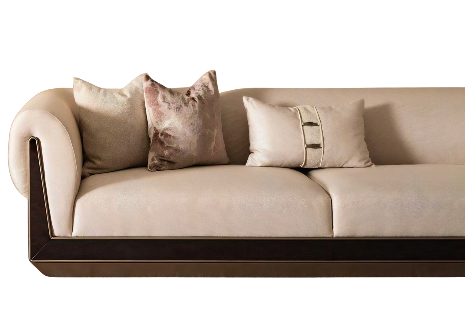 Elite sofa